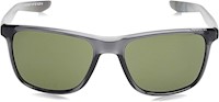 LENTES DE SOL UV400 HOMBRE EV0922 063 NIKE